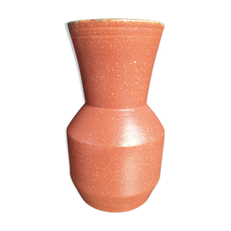 Accolay Vase Vintage