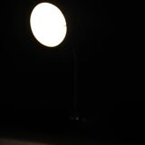 1950s Italian Table Lamp by Lariolux