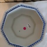 Candy box
