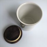 Villeroy & boch pot à epices model botanica agrimonia eupatoria - deco cuisine