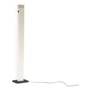 Lampadaire « Zagan »