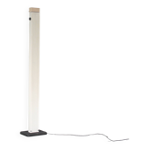 Lampadaire « Zagan » des années 1980 par Stilnovo, Italie