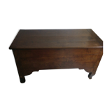 Chest