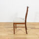 Chaises de salle à manger des années 50 de McIntosh, Royaume-Uni, années 1960, ensemble de 8.