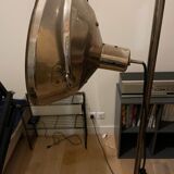 Lampe années 50 design