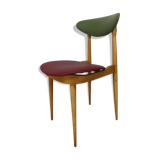 Baumann Unicorn Chair