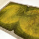 Extra Large Vintage Multi-Color High Pile Rug by Desso, Netherlands 1970s 200x300cm