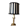 Lampe baroque