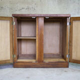 Craft furniture