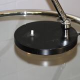 Model 900 lamp, Maison Jumo