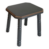 Stool / plant stand