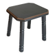 Tabouret / porte plante