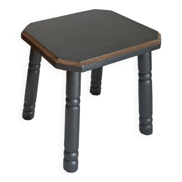 Stool / plant stand