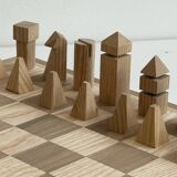 Chessboard