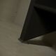 Philippe Starck “Herbert Schoenheit” shelving system for Disform, Barcelona 1986