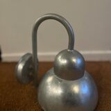 Wall farm lamp