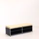 USM Haller bench furniture