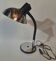 Articulated Aluminor desk lamp from the 80s