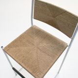 Paludis 151 Bar Stools by Giandomenico Belotti for Alias