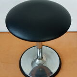 Mirima telescopic stool 1970