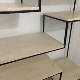 Kavehome Design Library