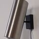 Series of 5 wall spotlights by René-Jean Caillette for Parscot circa 1960