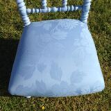 PRI God Laura Ashley