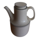 Cafetière Stig Lindberg, Finlande