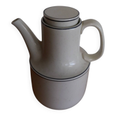 Cafetière Stig Lindberg, Finlande