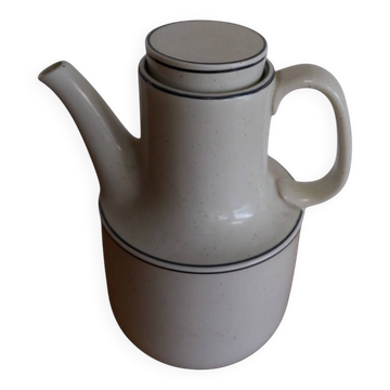 Cafetière Stig Lindberg, Finlande