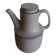Cafetière Stig Lindberg, Finlande
