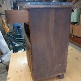 Bedside table