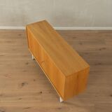 Commode verrouillable des années 60