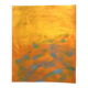 Abstract work