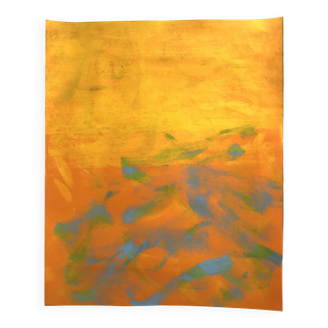 Abstract work