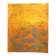 Abstract work