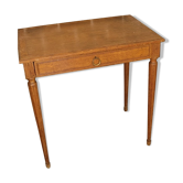 Bureau secretaire