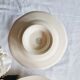 Villeroy&Boch standing plate