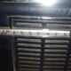 0ld post 1960 Visseaux radio