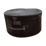 Hat box