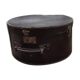 Boite à chapeau