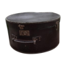 Hat box