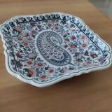 Ravier faience Gien