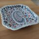 Ravier faience Gien
