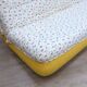 Dr. Jekyll & Mr. Hyde modular sofa Bed by Poltrona Frau 1980s