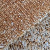 Tapis en laine