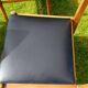 Vintage Scandinavian chairs
