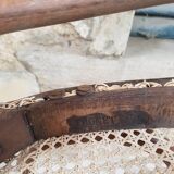 Armchair Thonet