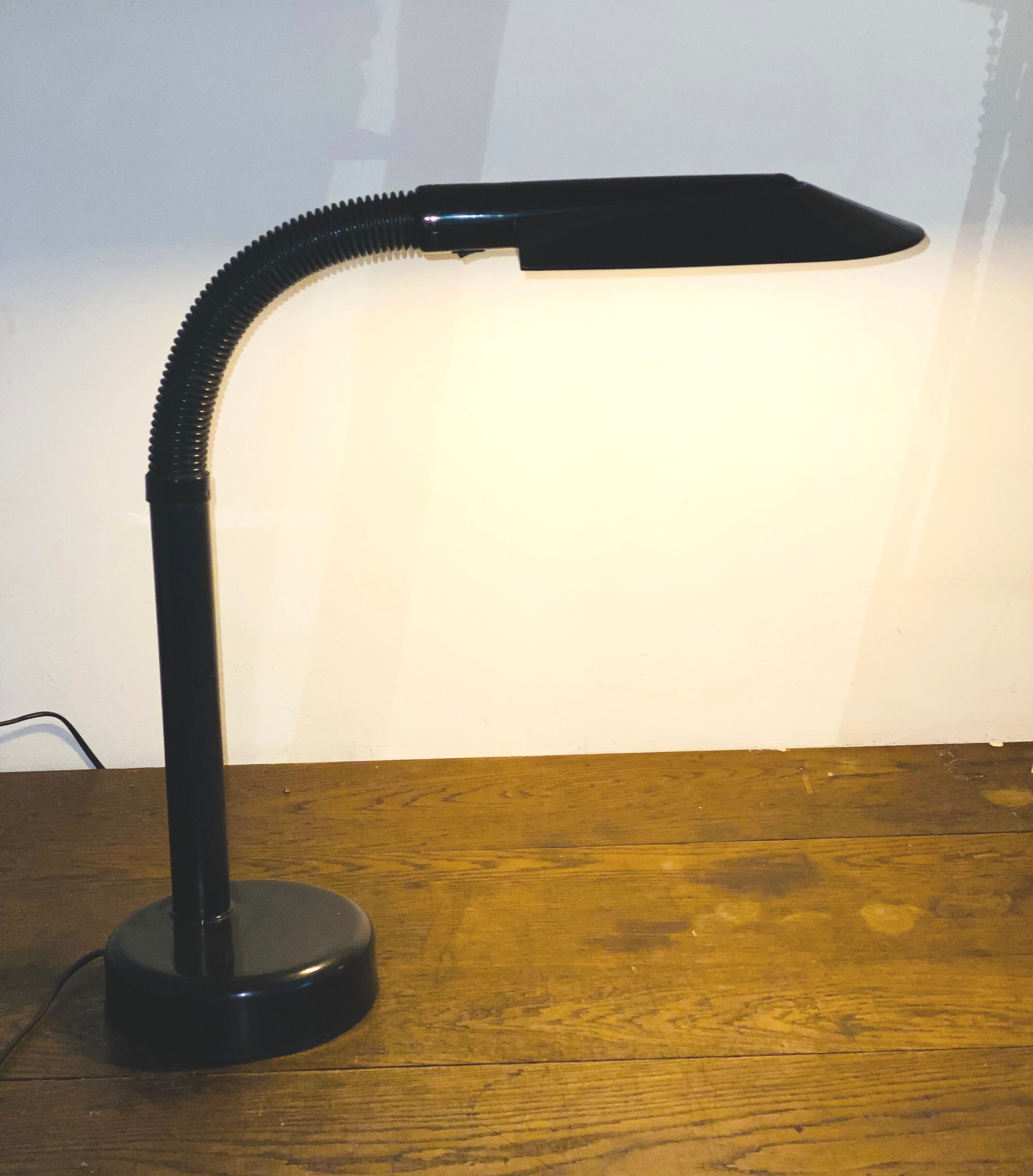Lamp scandinavian office of the brand fagerhults