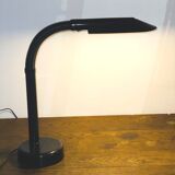 Lamp scandinavian office of the brand fagerhults